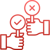 Community-Led Decision-Making