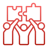 Cultural Authenticity & Deep Roots