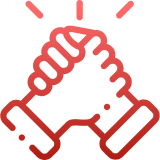 Diverse service scope